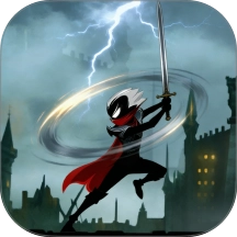 全民格斗街机争霸安卓游戏