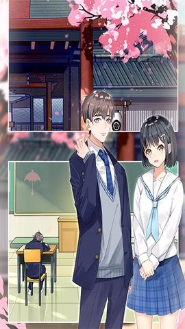 拆散情侣大作战9中文版