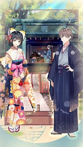 拆散情侣大作战9中文版