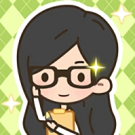 买不起的房产模拟器游戏免费原版