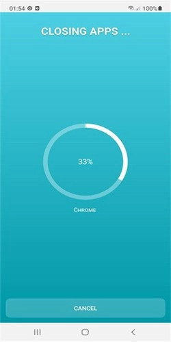 KillApps手机版-图2