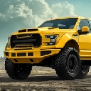 3D汽车配置中文版