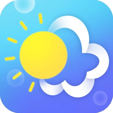 天气预报15日版