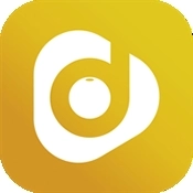 金豆剧场安卓版