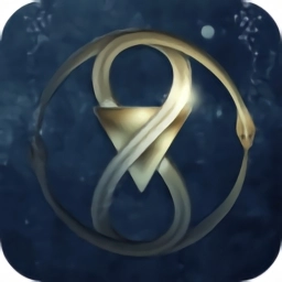 历史潜游安卓版