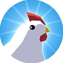 养鸡公司游戏中文版