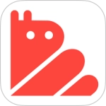 微商宝贝无广告版