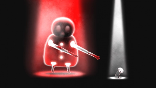 Hy Game游戏纯净最新版图2