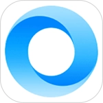 久久浏览器手机版