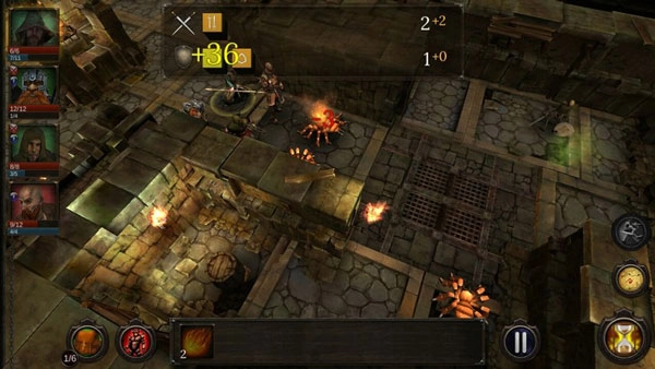 神秘任务3免费版下载