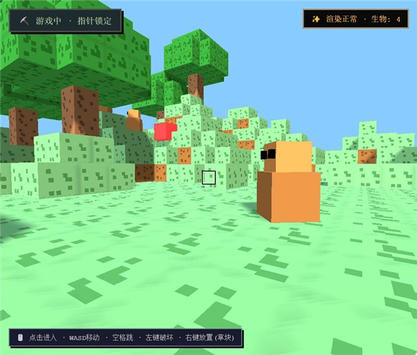 DeepSeekV4Lite悄然迭代：2000亿小参数版本性能逼近美国顶流模型