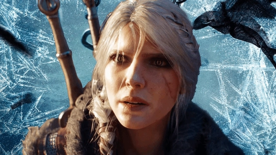 《巫师4》公布众多关键信息！战斗系统更顺滑，引入顶尖技术支持