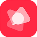 评价达人安卓免费版