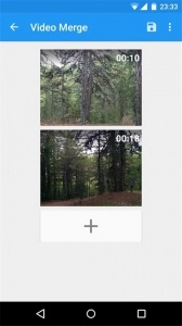 VidTrim视频剪辑手机正版图5