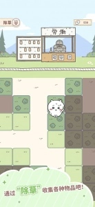 口袋吉伊卡哇国际版-图1