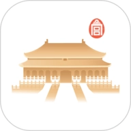 紫禁城365通用版