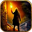 盗墓长生印正版