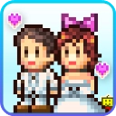 幸福公寓物语汉化版