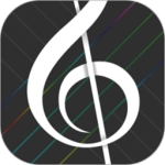 识谱大师手机最新版