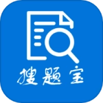 搜题宝
