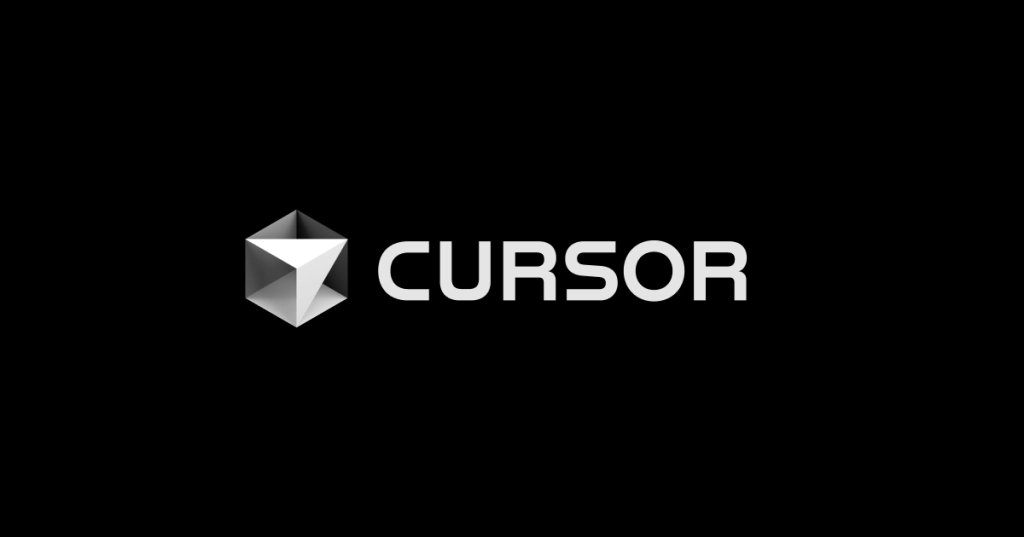 据消息称，Cursor的年度营收已突破20亿美元