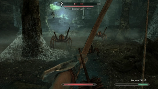 外媒盘点最具影响力的3D开放世界游戏，《旷野之息》位列第二