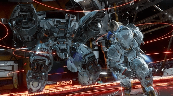 最受日本玩家期待的游戏评选结果出炉，《GTA6》位列第8