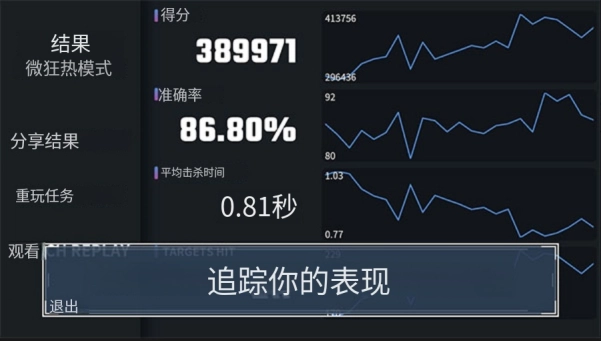 aimchamp安卓版图2
