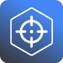 aimchamp安卓版