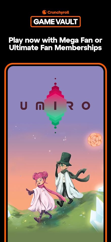 海郎安卓直装版