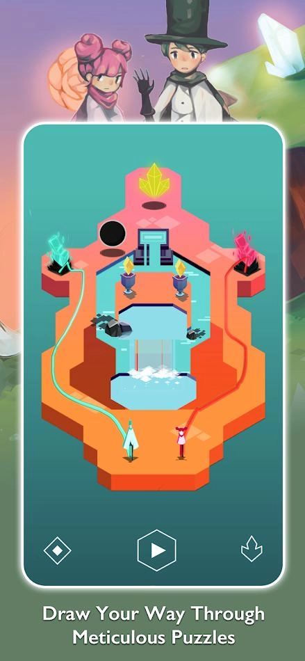 海郎安卓直装版