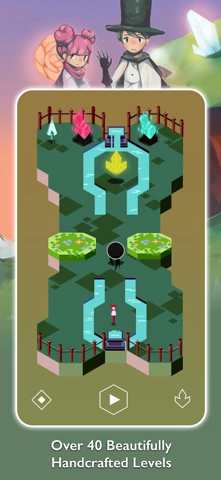 海郎安卓直装版