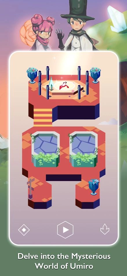 海郎安卓直装版