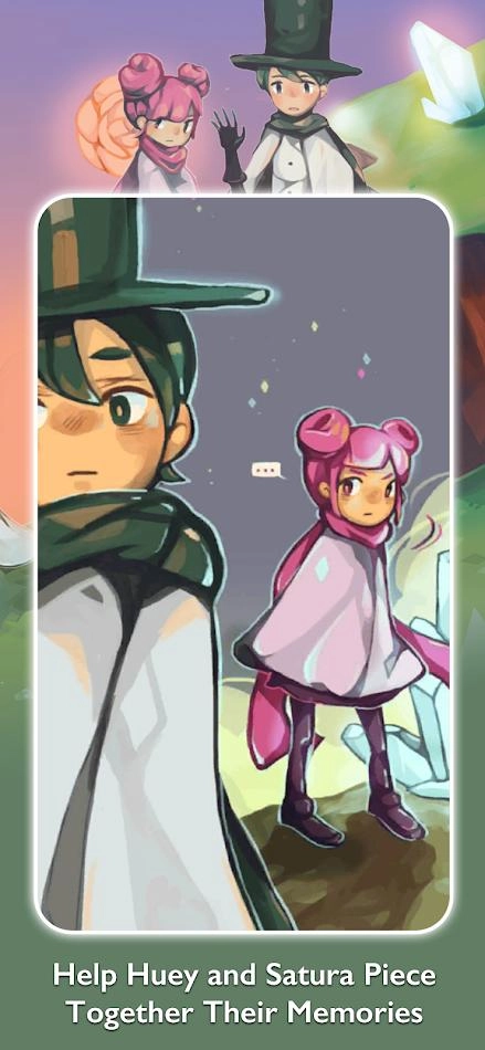 海郎安卓直装版