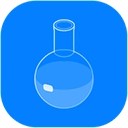 CHEMIST中文版