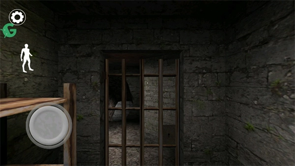 granny3重制版图1