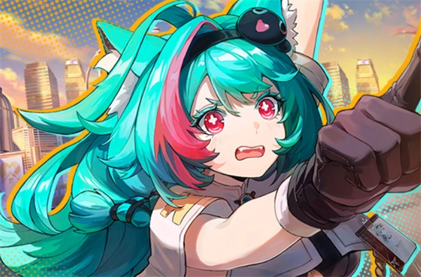 《异环》魔女之家进入途径全解析