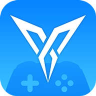 飞智游戏厅最新版