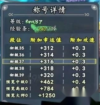 我用AI做了钓鱼佬完整版下载