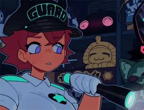 《神秘生物公园》CryptidPark首关通关指引