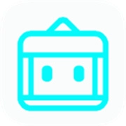 迷你开发者工具箱