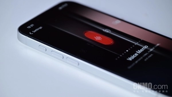 iPhone17evsiPhone16e深度对比：这些升级亮点值得关注