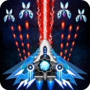 银河之战深空射手