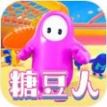 糖豆人混战游戏安卓版