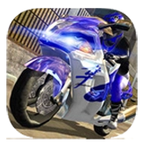 极速摩托最新版