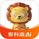 师大网校安卓版