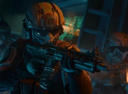 根据Surfshark发布的最新研究结果，《使命召唤》中作弊行为最为泛滥