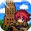 勇者之塔手机版