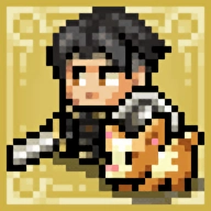 光之守护者手机版