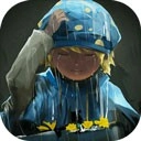 视觉错乱诡船谜案前传去广告版